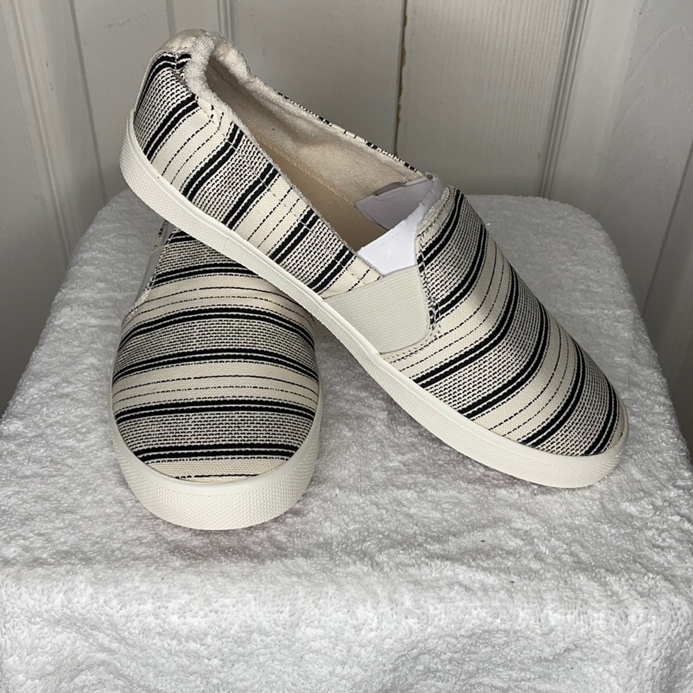 Slip-on